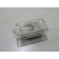 Плафон салонный Renault Twingo (2007 - 2014) 8200418356