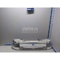 Панель передняя Ford Transit [FA] (2000 - 2006) 4628153