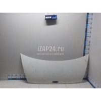 Капот Ford Transit [FA] (2000 - 2006) 4754207