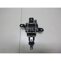 Ремень безопасности Nissan Qashqai (J10) (2006 - 2014) 88854JD000