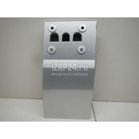 Накладка (кузов наружные) Ford Transit/Tourneo Custom (2012 - ) 1827891