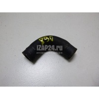 Патрубок Nissan Qashqai (J10) (2006 - 2014) 11826-en205