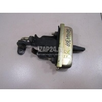 Ограничитель двери Chrysler 300M (1998 - 2004) 04574332AH