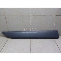 Молдинг передней правой двери Ford Transit/Tourneo Custom (2012 - ) 2210768