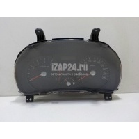 Панель приборов Hyundai-Kia RIO (2005 - 2011) 940031G201