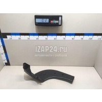 Воздуховод отопителя Nissan Teana J32 (2008 - 2013) 27832JC30A
