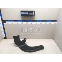 Воздуховод отопителя Nissan Teana J32 (2008 - 2013) 27833JC30A