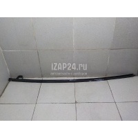 Направляющая стекла двери Ford Transit/Tourneo Custom (2012 - ) 1838796