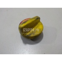Крышка маслозаливной горловины Renault Twingo (1993 - 2007) 8200062947