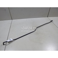 Держатель капота Ford Transit (2006 - 2013) 1713330