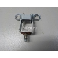 Петля двери багажника GM Mokka (2012 - 2019) 20760712