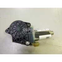 Моторчик стеклоподъемника Hyundai-Kia Elantra (2000 - 2010) 824602D001