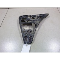 Направляющая переднего бампера левая Ford Transit (2006 - 2013) 1763225