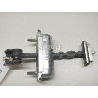 Ограничитель двери Ford Transit/Tourneo Custom (2012 - ) 2333212