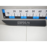 Молдинг передней правой двери Ford Transit/Tourneo Custom (2012 - ) 2210768