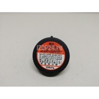 Крышка расширительного бачка Toyota CT 200H (2011 - ) 1647537010