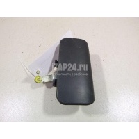 Ручка двери передней наружная левая Ford Transit [FA] (2000 - 2006) 1493202