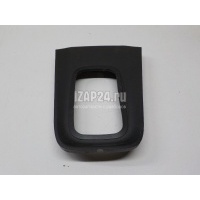 Накладка (кузов внутри) Nissan Primera P12E (2002 - 2007) 96941AV600