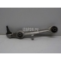 Рычаг передний нижний VAG Exeo (2009 - 2013) 4B3407151K