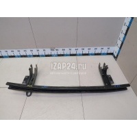 Усилитель заднего бампера Ford Transit/Tourneo Custom (2012 - ) 2367075