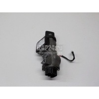 Замок зажигания Nissan Primera P12E (2002 - 2007) D8700AV626