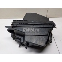 Корпус воздушного фильтра Nissan Primera P12E (2002 - 2007) 165006N203