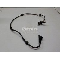 Датчик ABS задний правый Nissan Primera P12E (2002 - 2007) 47900AV710