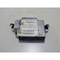 Блок управления AIR BAG Hyundai-Kia RIO (2005 - 2011) 959101g000