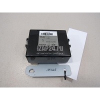 Блок управления парктроником Hyundai-Kia Soul (2009 - 2014) 957002K300