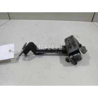 Ограничитель двери Ford Transit [FA] (2000 - 2006) 4870673