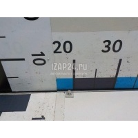 Крепеж (клоп) GM Zafira C (2013 - 2019) 11610669