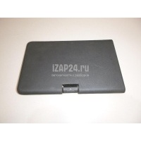 Крышка (дверца) бардачка Nissan Pathfinder (R51) (2005 - 2014) 84903EB31B