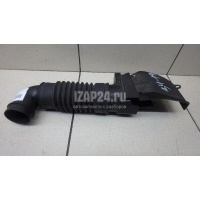 Патрубок воздушного фильтра Ford Fiesta (2001 - 2008) 1349155