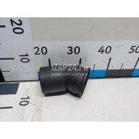 Патрубок воздушного фильтра GM Zafira C (2013 - 2019) 13254634