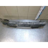 Усилитель переднего бампера Ford Transit (2006 - 2013) 1728654