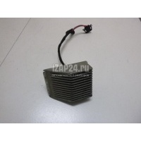 Резистор отопителя VAG Cordoba (2002 - 2008) 6Q1907521B