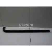 Направляющая двери сдвижной Ford Transit/Tourneo Connect (2002 - 2013) 5095488