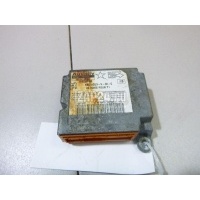 Блок управления AIR BAG Citroen-Peugeot 206 (1998 - 2012) 6545gt