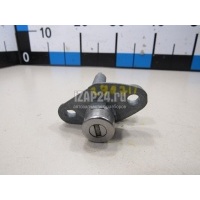 Вставка замка багажника Honda Element (2003 - 2010) 74861SCVA01