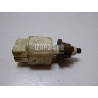 Датчик включения стопсигнала Toyota 107 (2006 - 2014) 8434009020