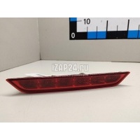 Фонарь задний (стоп сигнал) GM Trail Blazer (2012 - 2021) 52130483