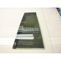 Стекло двери задней правой (форточка) Ford Fusion (2002 - 2012) 1253750
