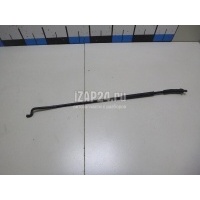 Держатель капота Nissan Qashqai (J10) (2006 - 2014) 65771JD000