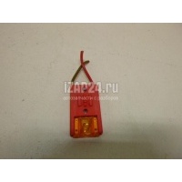 Держатель предохранителя VAG Alhambra (1996 - 2000) 8A0937530