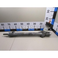 Рейка рулевая Nissan Note (E12) 2013 480019KA0A