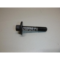 Болт коленвала Nissan Navara (D40) (2005 - 2015) 12309EB300