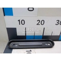 Кронштейн задней балки Hyundai-Kia Santa Fe (TM) 2018 55497C5000