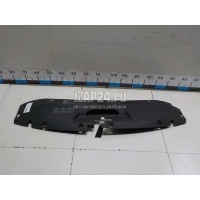 Кожух замка капота GM Tahoe II (2000 - 2006) 15081999