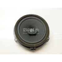 Динамик Ford B-MAX (2012 - ) 1702794
