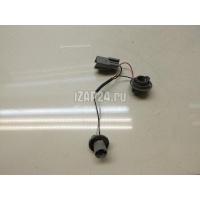 Проводка (коса) Ford Focus III (2011 - 2019) 1709958